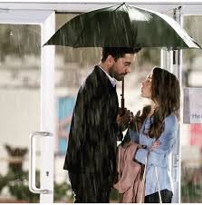 Kalp atisi bataile inimii sezonul 1 episodul 4 este subtitrat in limba romana. Foto Ce Seriale Noi Au Mai Lansat Turcii Tvmania Ro