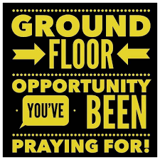 Check Out Join Taraathome Com Ericaapple Groundfloor Praying Universe Opportunity Business Businessw Ground Floor Opportunity Working From Home Dad Life