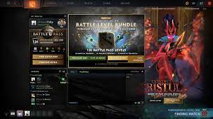 There are 5 sections to this test, with a total score out of 50. Where Are My Trivia Questions Dota2