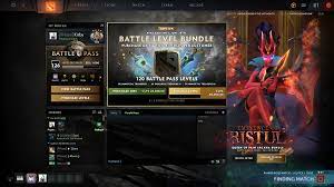 Adivina el héroe de dota 2. Where Are My Trivia Questions R Dota2