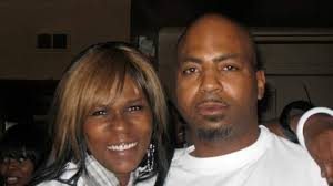 We're Renewing Our Vows