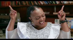 Christina shusho — litapita 03:44. Video Christina Shusho Shusha Nyavu Dj Mwanga