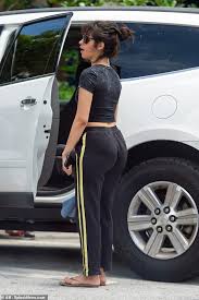 Camila cabello at the beach in miami on june 2, 2021. Camila Cabello Enjoys Some Family Time In Miami Where Shawn Mendes Will Meet Her Next Week Daily Mail Online