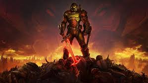 Doom Game 1080p 2k 4k 5k Hd Wallpapers Free Download Wallpaper Flare 1920 x 1080 png 962 кб. doom game 1080p 2k 4k 5k hd