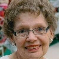 Donna Monteith's Instagram, Twitter & Facebook