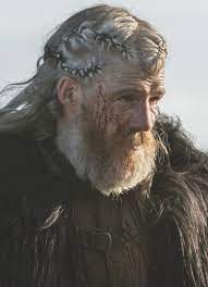 Mix enough baking soda into a quarter cup of water to make a paste. White Hair Vikings Wiki Fandom