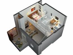 Beberapa ruangan rumah minimalis yang telah disebutkan tadi merupakan salah satu ruangan. 10 Desain Rumah Minimalis Modern 2 Lantai Hunian Keluarga Pinhome