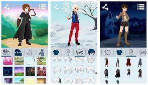 We did not find results for: 15 Best Full Body Avatar Creator Apps Cellular News