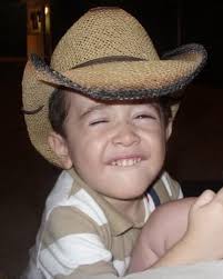 Jeremy 18 años desde que te tuve en mis brazos por primera vez y me  convertiste en Papá tantas palabras que expresar tantas emociones en mi  corazón al hacer este post y