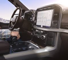 The headlights add the led running. 2021 Ford F 150 Interior Pictures Included Heritage Ford Inc