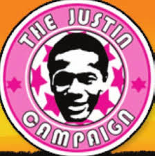 AN EDUCATION PACK CHALLENGING HOMOPHOBIA AND HOMOPHOBIC BULLYING