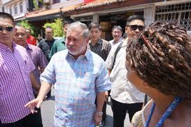 We're currently in process of confirming all details such as sultan ibrahim ibni almarhum sultan iskandar's height, weight, and other stats. Visit Of The Sultan Of Johor Sultan Ibrahim Ismail Ibni Almarhum Sultan Iskandar Al Haj Blog Mandin Be