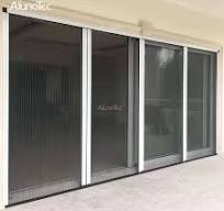 2021 Most Popular Aluminum Frame Retractable Rollers ...