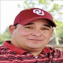 Craig Steven Scraper Obituary