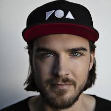 Лучшие песни Simone Bauer на Music Worx