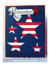 Bulltin board for memorial day. Memorial Day