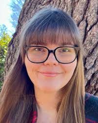 Marci Morris's Instagram, Twitter & Facebook