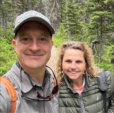 Psalm 42:1 KJV As the hart panteth after the water brooks, so panteth my  soul after thee, O God.