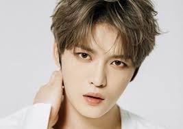The Richest K Pop Idols For 2019 Knetizen