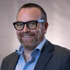 Brian Widdowson's Instagram, Twitter & Facebook