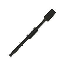 Mtd Genuine Factory Parts Chute Clearing Tool For Snow Blowers Oem 731 2643 The Home Depot