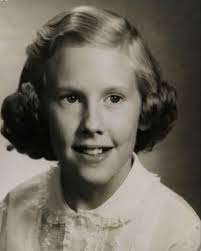 Janet Compton Hatch Obituary April 18, 2024