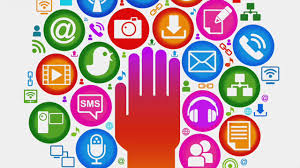 Multimedia technology defined multimedia technology refers… Multimedia Websites