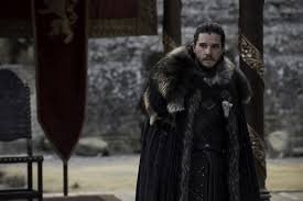 Fat wallet is reporting that the free preview weekend runs through sunday, june 15 and they have a detailed list of all the free channels here. You Can Watch Game Of Thrones For Free This Weekend Digital Trends