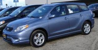 Image result for Azure Blue 2005 Toyota