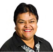 Academy of Science of South Africa