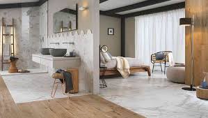 Check spelling or type a new query. What Should You Do Before Lay A Ceramic Or Porcelain Tiles Barana Tiles
