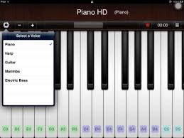 After playing music and teaching piano (and other instruments) for many years, i have discovered. Https Www Lindebladpiano Com Blog Best Piano Apps For Ipad