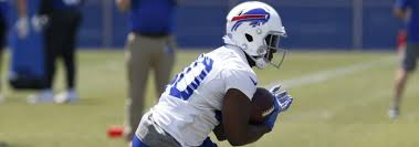 The custom dollar generator takes espn.com fantasy projections and runs them through rotowire.com's dollar value formula to create personalized rankings and dollar values for your fantasy football salary cap draft. Preseason Dynasty Rookie Mock Draft 2019 Fantasy Football Fantasypros