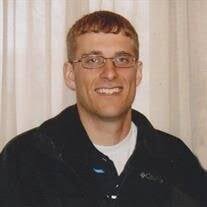 John A. Vonnahme Obituary