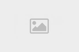 Pd1818ef Ex A 1 8 7 Update Full Zip Rom Store