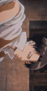 Levi ackerman | love attack on titan. Pin On Aot