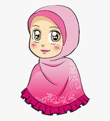 Browse our muslimah cartoon chef images, graphics, and designs from +79.322 free vectors graphics. Girl Hijab Cartoon Png Clipart Png Download Muslim Girl Cartoon Free Transparent Clipart Clipartkey