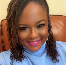 Congratulations to Linda Brown and 1st SSG Tyrone McFadden