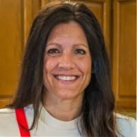 Jan Davey Email & Phone Number