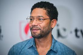 Jussie Smollet deserves an apology. He wasn't lying! Smh!  www.instagram.com/aldrenmccullar