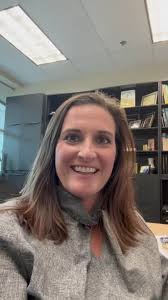 If you are an MBA student with a Business Anaytics concentration, we have  exciting news for you! The Argentina study abroad trip has just been  approved for credit for BINS 7398. If you have been…