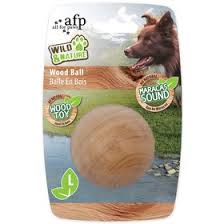 Most shops offer grooming, training, boarding, and veterinary services. Wild Nature Double Knot Wood Tug Medium Dog Toy Made Of Wood An 9 99