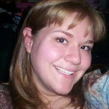 Brandy Wilkins Obituary