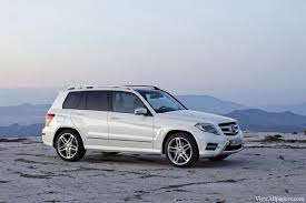 2016 Mercedes Benz Glk Photos Cars Hd Wallpapers Mercedes Glk Luxury Car Photos Mercedes Benz Glk350