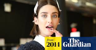 Photo highlights of the day