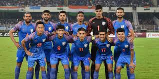 They hired croatian coach tomislav despite this, one of united arab emirates players ahmed khalil manage to be the top scorer in the. Indian Football Stars Express Delight Over Friendly Matches Against Oman And Uae The New Indian Express