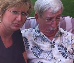 Donald C. Worley Obituary March 18, 2024