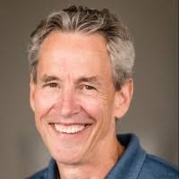 Steve Soares Email & Phone Number