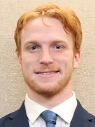 2022-23 Men's Ice Hockey Roster