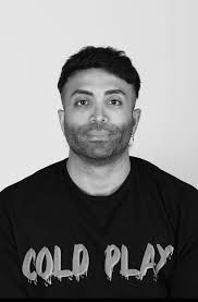 Barber Professionals in Lowesby, LCE, Gb